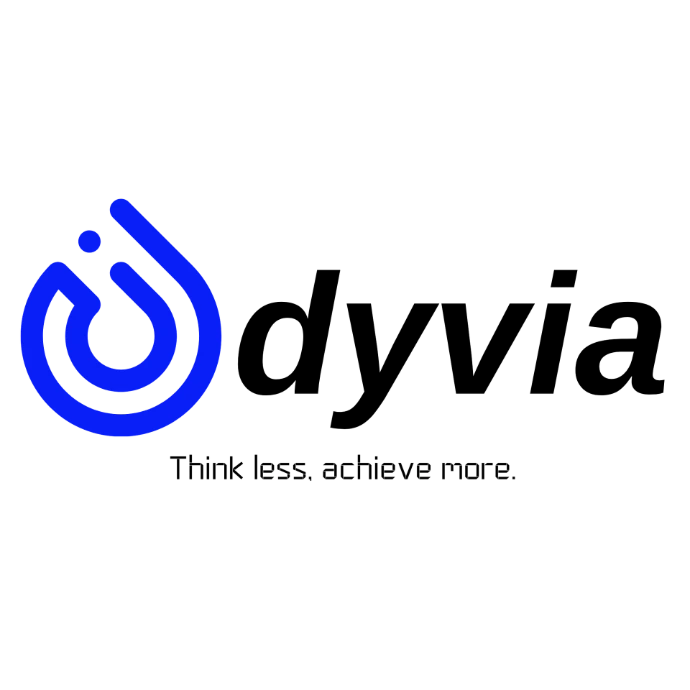 Logo du site web