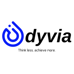 Logo du site web